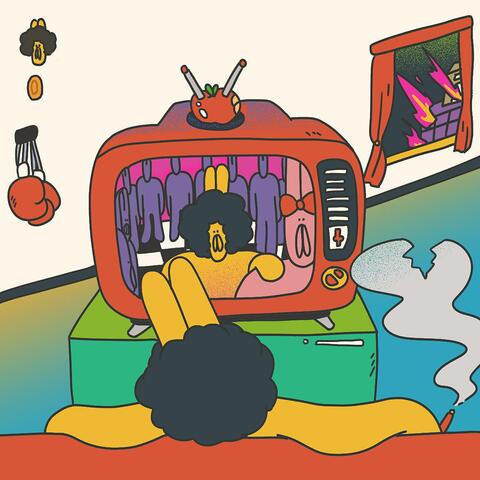 Background Thumbnail