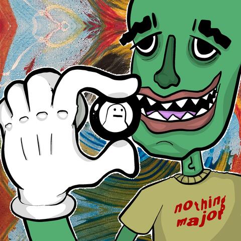 Background Thumbnail