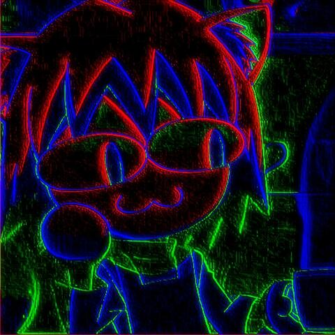 Background Thumbnail
