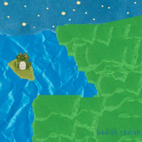 Background Thumbnail