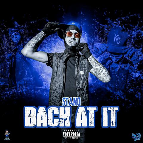 Background Thumbnail