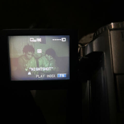 Background Thumbnail