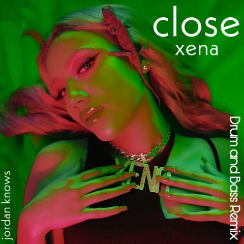 Background Thumbnail