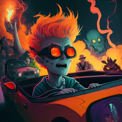 Background Thumbnail