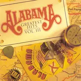 If You're Gonna Play in Texas (You Gotta Have a Fiddle in the Band) artwork