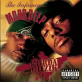 What's Ya Poison artwork