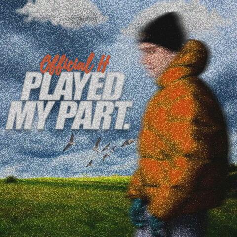 Background Thumbnail