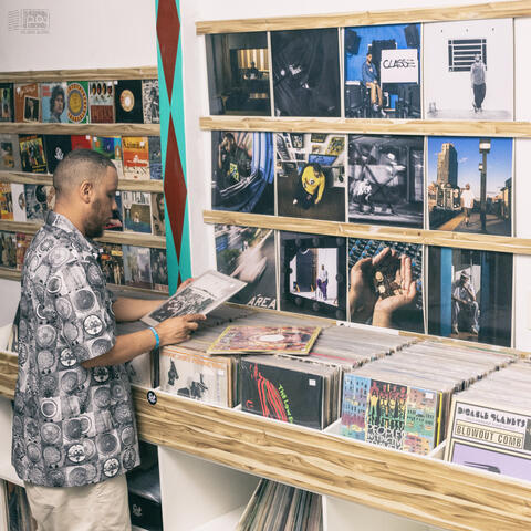 Background Thumbnail