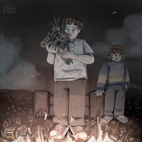 Background Thumbnail