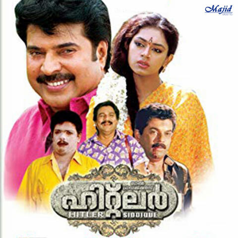 Background Thumbnail