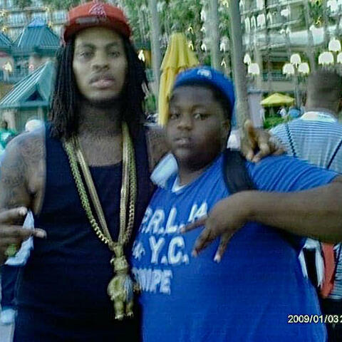 Background Thumbnail