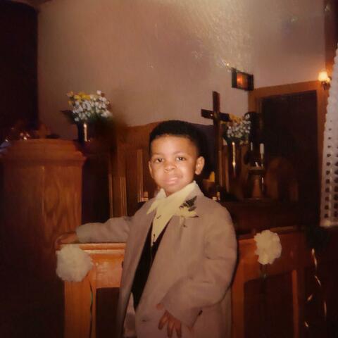 Background Thumbnail