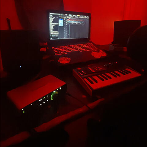 Background Thumbnail