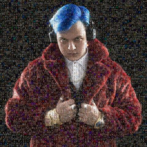 Background Thumbnail