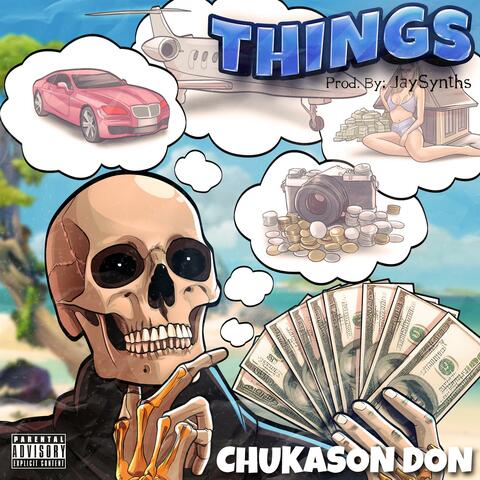 Background Thumbnail
