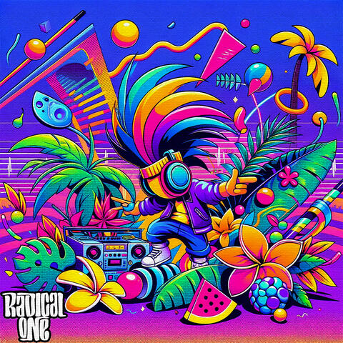 Background Thumbnail