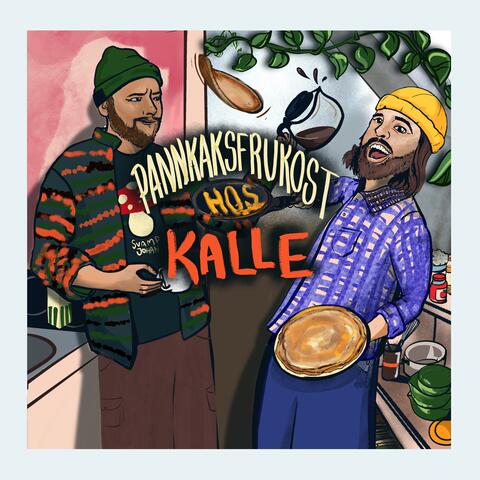 Background Thumbnail