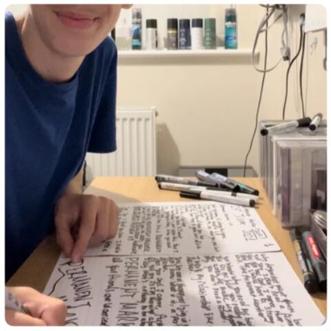 Background Thumbnail