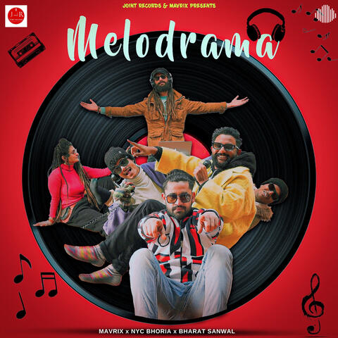 Background Thumbnail