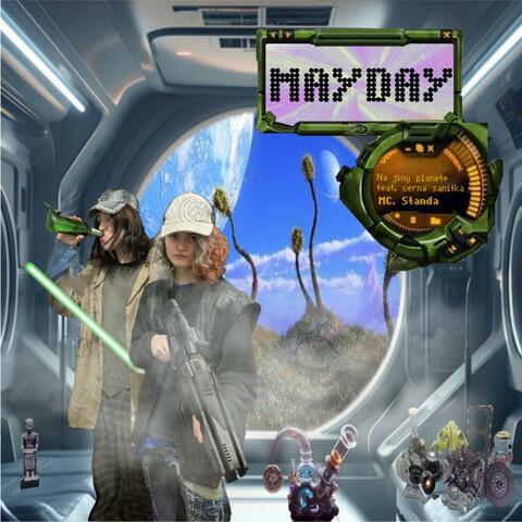 Background Thumbnail