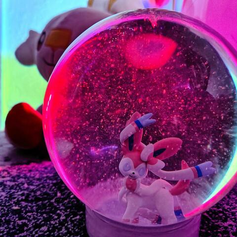 Background Thumbnail