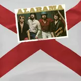 Mountain Music artwork
