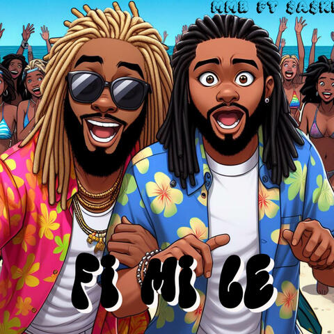 Background Thumbnail