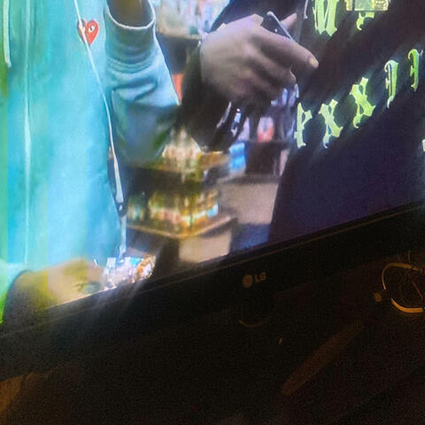 Background Thumbnail