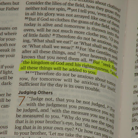 Background Thumbnail