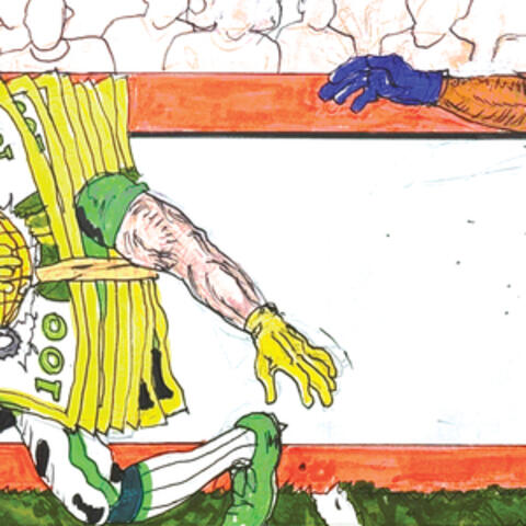 Background Thumbnail