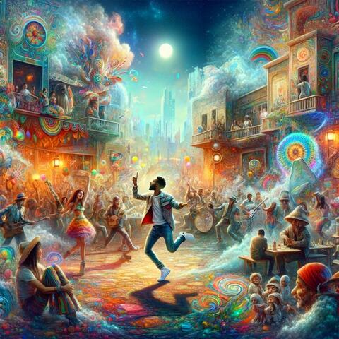 Background Thumbnail