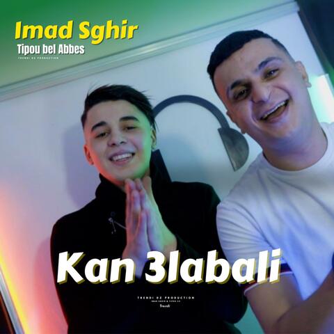 Background Thumbnail