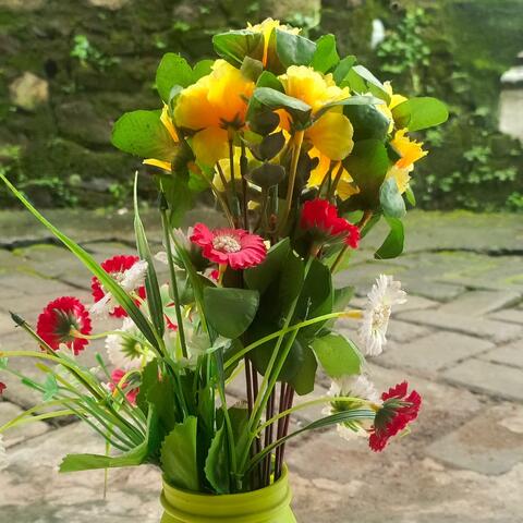 Background Thumbnail