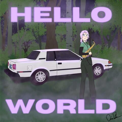 Background Thumbnail