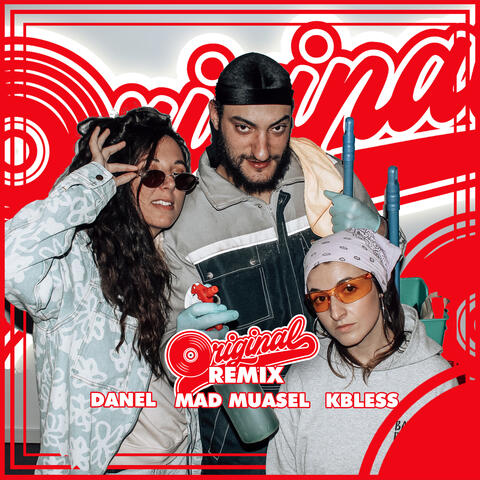 Background Thumbnail