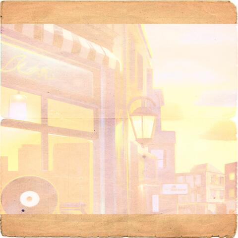 Background Thumbnail