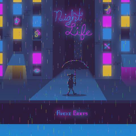 Background Thumbnail