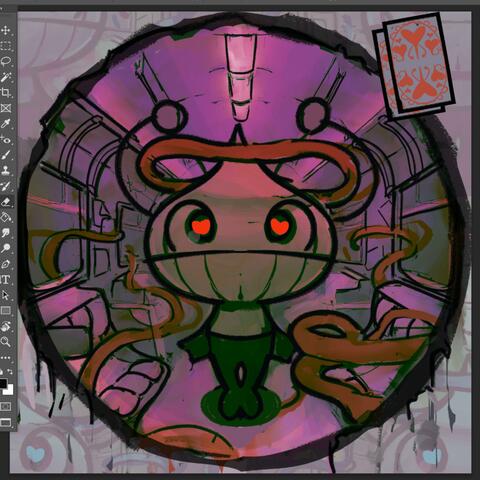 Background Thumbnail