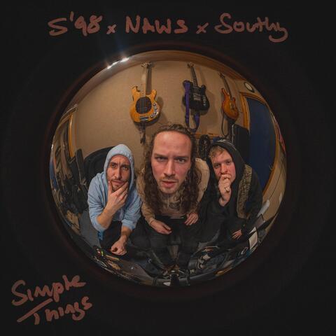 Background Thumbnail