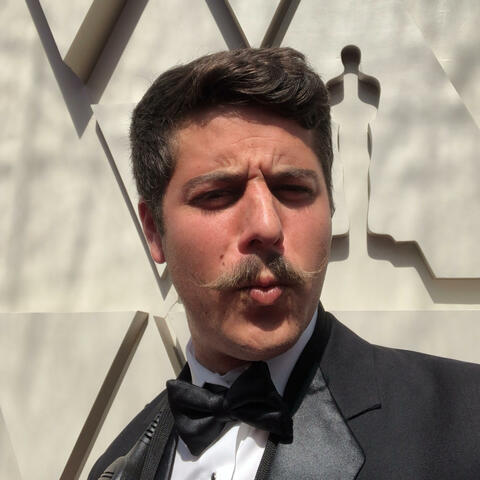 Background Thumbnail