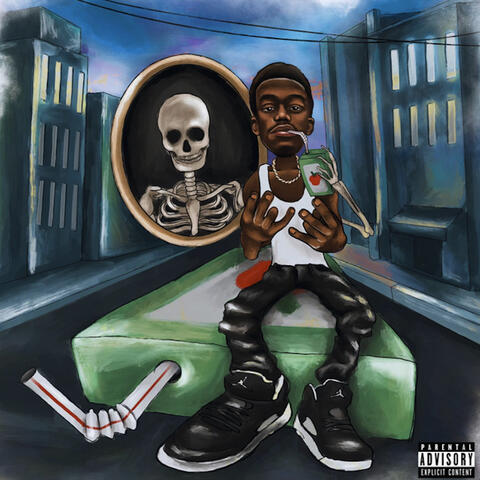 Background Thumbnail