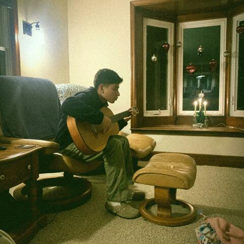 Background Thumbnail