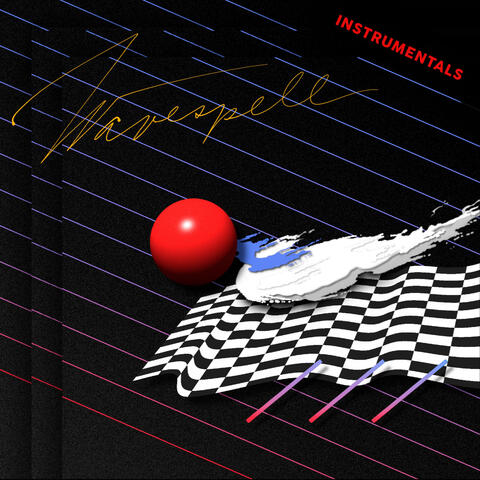 Background Thumbnail