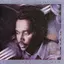 The Best of Luther Vandross   The Best of Love