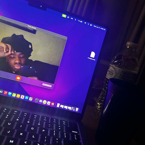 Background Thumbnail