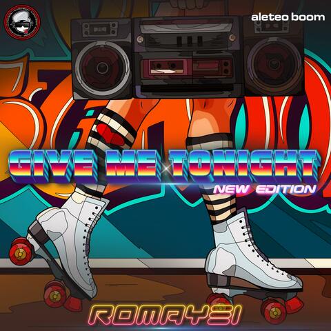 Background Thumbnail