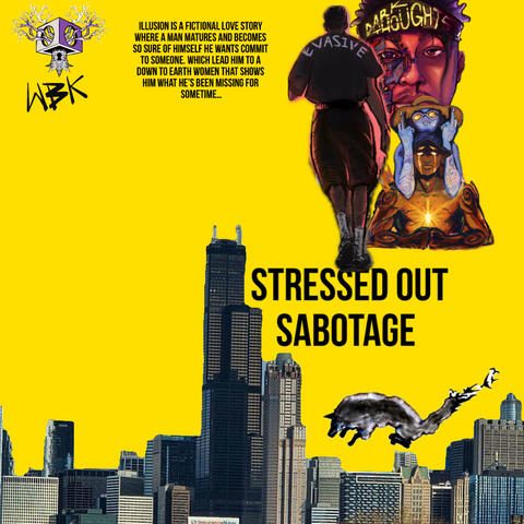 Background Thumbnail