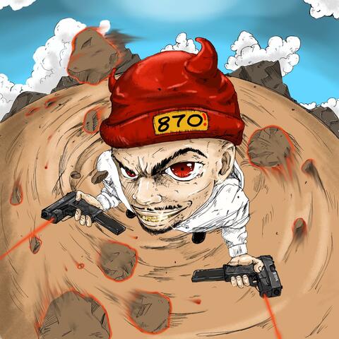 Background Thumbnail