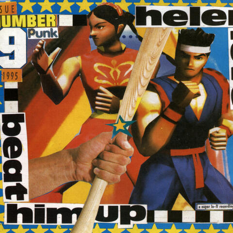 Background Thumbnail