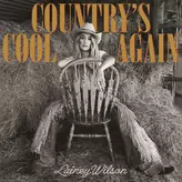 Country's Cool Again artwork
